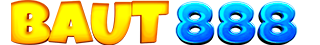 Baut888